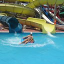 ���� �������, ������, 59 ��� - ��������� 24 ���� 2011 � ������ ������ 2011�