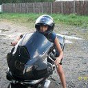 ���� �����, ������, 27 ��� - ��������� 16 ������ 2013