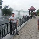 ���� �������, �������� - ��������� 29 ���� 2013 � ������ ���� ����������