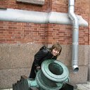 ���� ����, ������, 47 ��� - ��������� 1 ������� 2011