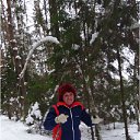 ���� Iren, ��������� - ��������� 10 ��� 2012 � ������ ���� ����������