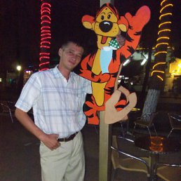 ���� �����, ���������, 49 ��� - ��������� 25 ���� 2012