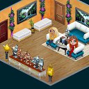 � � ������� �� ������� �Tropikania�