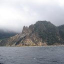 ���� �������, ��������, 55 ��� - ��������� 22 ���� 2012 � ������ ���� ����������