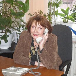 Nataly, , 70 