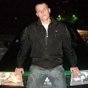 ���� �����, ��������, 42 ���� - ��������� 28 ������� 2012 � ������ ���� ����������