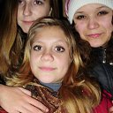 ���� ��������, �������, 32 ���� - ��������� 17 ������ 2011 � ������ �������