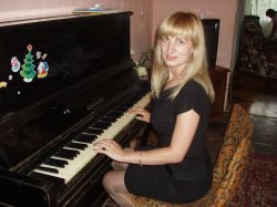 ���� �����, �����, 42 ���� - ��������� 29 ��� 2013