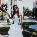 ���� ����, ������, 45 ��� - ��������� 13 ���� 2012 � ������ ���� ����������