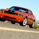 ���� Nodik, �������, 47 ��� - ��������� 23 ������ 2010 � ������ ������