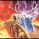 ���� ������, �����, 47 ��� - ��������� 27 �������� 2011 � ������ �PetLove�