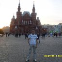 ���������� ��� ������ � ���������� ����-��� http://vkontakte.ru/app1713637