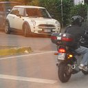 ���� ���������, ������, 50 ��� - ��������� 8 ���� 2010 � ������ ������� ��������� ����-����