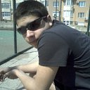 ���� �������, ���������, 37 ��� - ��������� 13 ���� 2009 � ������ ���� ����������