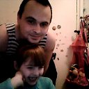 ���� ����, ������������, 50 ��� - ��������� 15 ������� 2011