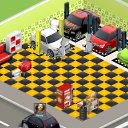 ���� ���������, ������ �����, 53 ���� - ��������� 15 ������� 2011