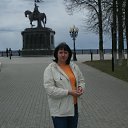 ���� �����, ��������, 52 ���� - ��������� 15 ��� 2013 � ������ ���� ����������