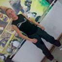 ���� ����, �������, 40 ��� - ��������� 23 ���� 2013 � ������ ���� ����������