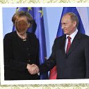 ����� ������ ������ �� ��������� ������ � http://vk.com/app2760680 �� ������� �PetLove�