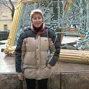  Lyokin ), , 51  -  29  2010   WINTER