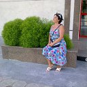 ���� ��������, ��������� - ��������� 8 �������� 2011 � ������ ������� �������