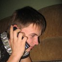 ���� Dimarik, ���������, 34 ���� - ��������� 13 ������� 2009