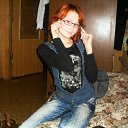 ���� Sayuri, ������, 30 ��� - ��������� 11 �������� 2010 � ������ ���� ����������