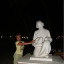 ���� �������, ��������, 55 ��� - ��������� 15 ���� 2012 � ������ ���,����!�