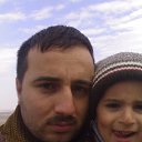  Anar+mamedzade, , 43  -  6  2013