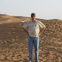 ���� Alex, ����������� - ��������� 20 �������� 2010 � ������ ������!�