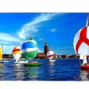 ���� �������, ������ - ��������� 30 ���� 2013 � ������ ���� ����������