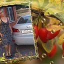  , --, 57  -  1  2012    