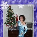 ���� Lucky, ��������, 45 ��� - ��������� 17 ������ 2010 � ������ ��������