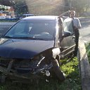 ���� �������, �������, 50 ��� - ��������� 9 ��� 2012 � ������ ���� ����������