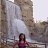 Wild Wadi ��������, �����. ���