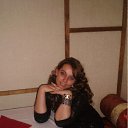 ���� *_����***��***������_*, ������� - ��������� 22 ������ 2011 � ������ ���� ����������