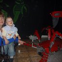 ���� �����, ����, 48 ��� - ��������� 5 ���� 2013 � ������ ���� ����������