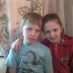 ���� ����, ����, 59 ��� - ��������� 4 ����� 2013