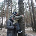 ���� ���, ����������, 61 ��� - ��������� 4 ������ 2012 � ������ ����� 04 11 2012�