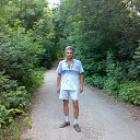 ���� ��������, ������� - ��������� 19 ���� 2013 � ������ ���� ����������