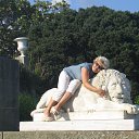 ���� �������, ���������, 64 ���� - ��������� 29 ������ 2013 � ������ ���� ����������