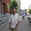 ���� ���������, �����������, 65 ��� - ��������� 25 ���� 2013 � ������ ���� ����������