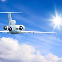 ���� ������, �����, 52 ���� - ��������� 15 ���� 2012