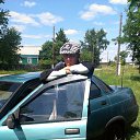  ,  -  4  2013    