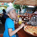 �� � ���� ����� ����� �����!�� ����� ������ ������� �� �����!� ��� �� ����� ����� ������! � ��� ����� ���� ����!!! �� ������� ���� ����������