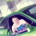 ���� �����, ������, 39 ��� - ��������� 28 ���� 2012 � ������ ���� ����������