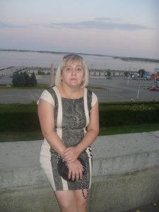 ��������, ���������, 58 ���