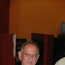 ���� ����, �����, 81 ��� - ��������� 29 ������� 2011