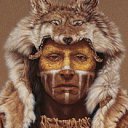 ���� �����, �����, 53 ���� - ��������� 14 ������� 2011 � ������ ���� ����������