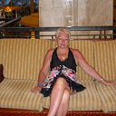 ������. �� ������� ���� ����������